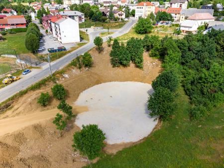 Foto: Uroš Novina